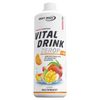 BBN Low Carb Vital Drink Multifrucht