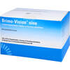 Brimo-Vision sine 2mg/ml AT Lsg im Einzeldosisbeh, 120 Stk., Omnivision GmbH