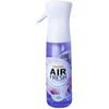 Ultrana Air-Fresh April Frisch