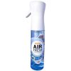 Ultrana Air-Fresh Sommer Frisch