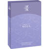 COMPRESSANA NOVA K1 AG 5 NHBM SILK M SP, 2 st, Compressana GmbH
