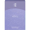 COMPRESSANA NOVA K2 AG 2 NHBM SILK O SP, 2 st, Compressana GmbH