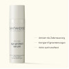 age protect serum, 30 ml, SANTAVERDE GmbH