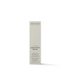 age protect serum, 30 ml, SANTAVERDE GmbH
