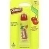 Carmex Lippenbalsam Cherry LSF15, 10 Gramm, Werner Schmidt Pharma GmbH