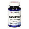 MANGANOROTAT 37 mg GPH KAPSELN