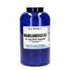 MANGANOROTAT 37 mg GPH KAPSELN