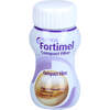 FORTIMEL Compact Fibre Cappuccino, 8x4x125 ml, 1001 Artikel Medical GmbH