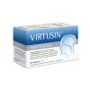 VIRTUSIN High Potential Kapseln