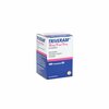 TRIVERAM 10 mg/5 mg/5 mg Filmtabletten