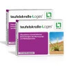teufelskralle-Loges, 200 Stk., Dr. Loges + Co. GmbH
