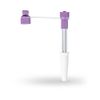 Freka Stufenadapter ENFit, 1x1 Stk., Fresenius Kabi Deutschland GmbH