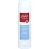 Hidrofugal classic Spray, 150 Milliliter, Beiersdorf Ag/Gb Deutschland Vertrieb