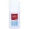 Hidrofugal classic Pumpspray