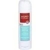 Hidrofugal Duschfrische Spray, 150 Milliliter, Beiersdorf Ag/Gb Deutschland Vertrieb