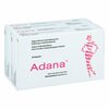 Adana Kapseln