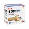 Snögg Soft Next 6cmx4.5m blau, 1 Stk., Werner Schmidt Pharma GmbH