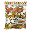 DR. MUNZINGER Super Fruit Herzen, 450 Gramm, Dr.Munzinger Sport GmbH & Co. KG