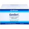 GANFORT 0.3 mg/ml+5 mg/ml AT in Einzeldosisbeh., 90x0.4 ml, Aca Müller/Adag Pharma AG