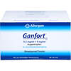 GANFORT 0.3 mg/ml+5 mg/ml AT in Einzeldosisbeh., 90X0.4 ML, Aca Müller/Adag Pharma AG