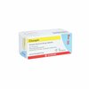 Clozapin Glenmark 50 mg Tabletten, 100 Stk., Glenmark Arzneimittel GmbH