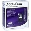 ACCU CHEK Aviva Connect Set mg/dl