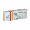 Fucicort Creme, 15 Gramm, Fd Pharma GmbH