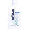 zendium Mundsp&uuml;lung Complete Protection