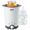 NUK Thermo 3in1 Flaschenw&auml;rmer
