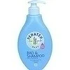 Penaten Bad & Shampoo