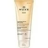 NUXE Sun After-Sun Dusch-Shampoo