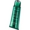 NUXE Nuxuriance Ultra Roll-on-Maske