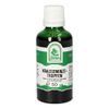 KRAUSEMINZETROPFEN, 50 Milliliter, Hecht-Pharma GmbH