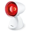 BEURER IL11 INFRAROT LAMPE, 1 Stk., BEURER GmbH