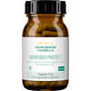 MIKROBIO Protect Kapseln, 60 St, Heidelberger Chlorella GmbH