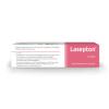 LaseptonMed Fuss-Creme, 75 ml, Apomedica Pharmazeutische Produkte GmbH