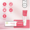 LaseptonMed Fuss-Creme, 75 ml, Apomedica Pharmazeutische Produkte GmbH