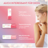 LaseptonMed Fuss-Creme, 75 ml, Apomedica Pharmazeutische Produkte GmbH