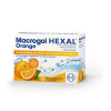 Macrogol HEXAL Orange, 20 Stk., HEXAL AG