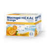 Macrogol HEXAL Orange, 50 Stk., HEXAL AG