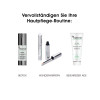 BIOMED EINGEWACHSENE HAARE ADE, 90 ml, Herba Anima GmbH