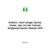 BIOMED EINGEWACHSENE HAARE ADE, 90 ml, Herba Anima GmbH