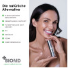 BIOMED BIOTOX, 30 ml, Herba Anima GmbH