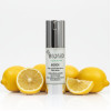 BIOMED BIOTOX, 30 ml, Herba Anima GmbH