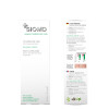 BIOMED COUPEROSE ADE, 30 ml, Herba Anima GmbH