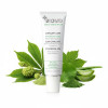 BIOMED COUPEROSE ADE, 30 ml, Herba Anima GmbH