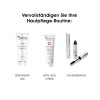 BIOMED COUPEROSE ADE, 30 ml, Herba Anima GmbH