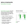 BIOMED COUPEROSE ADE, 30 ml, Herba Anima GmbH