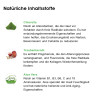 BIOMED COUPEROSE ADE, 30 ml, Herba Anima GmbH