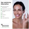 BIOMED COUPEROSE ADE, 30 ml, Herba Anima GmbH